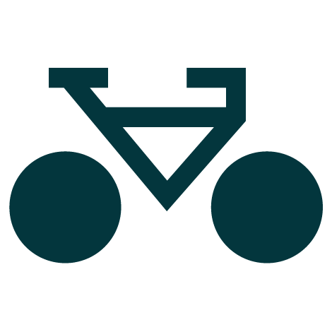 Z3n Tests (zendesk/1726333362) Help Center home page